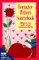 Romance Writer's Sourcebook: Where To Sell Your Manuscripts