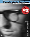 Flash Web Design the V5 Remix: The Art of Motion Graphics Flash Web Design the V5 Remix: The Art of Motion Graphics