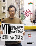 MTV MTV