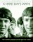 A Hard Day's Write: The Stories Behind Every Beatles Song (Paperback)