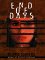 End of Days (Hardcover)