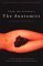 Anatomist