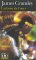 La Danse de l'ours (Paperback)