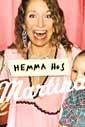 Hemma hos Martina Hemma hos Martina