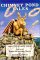Chimney Pond Tales: Yarns Told by Leroy Dudley