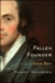 Fallen Founder: The Life of Aaron Burr (Hardcover)