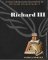 Richard III (Arkangel Complete Shakespeare Series)