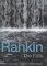The Falls (Inspector Rebus, #12)