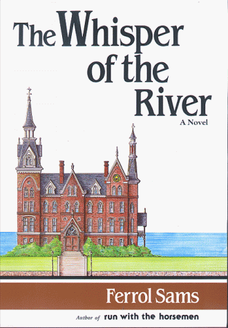 The Whisper of the River