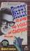 Buddy Holly is Alive and We...