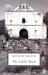 The Lawless Roads (Paperback)
