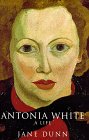 Antonia White: a Life Antonia White: a Life