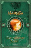 Der silberne Sessel