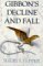 Gibbon's Decline and Fall (Paperback)