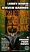 California Voodoo Game (Dream Park, #3)