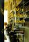 Mit Büchern leben. Buchliebhaber und ihre Bibliotheken. (Hardcover)