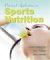 Practical Applications in Sports Nutrition: