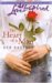 The Heart Of A Man