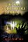 The Body of Christopher Creed (Hardcover)