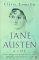 Jane Austen: A Life (Paperback)