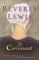 The Covenant (Paperback)