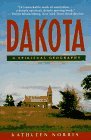 Dakota: A Spiritual Geography