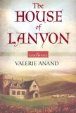 The House Of Lanyon (Exmoor Saga, #1)