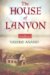 The House Of Lanyon (Exmoor Saga, #1)