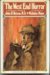 The West End Horror: A Posthumous Memoir of John H. Watson, MD