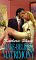 Make-Believe Matrimony by Kathern Shaw Make-Believe Matrimony by Kathern Shaw