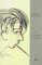 The Thurber Carnival (Hardcover)