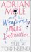 Adrian Mole And The Weapons Of Mass Destruction