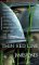 The Thin Red Line (Mass Market Paperback)