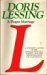 A Proper Marriage (Paperback)