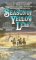 Season of Yellow Leaf
