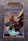 The Icewind Dale Collector's Edition (Forgotten Realms: Icewind Dale, #1-3; Legend of Drizzt, #4-6)