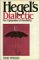 Hegel's Dialectic by Terry P. Pinkard Hegel's Dialectic by Terry P. Pinkard
