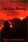 Last Fires Burning