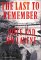 The Last To Remember