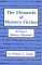 The Elements Of Mystery Fiction by William G. Tapply