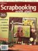 Scrapbooking with Style