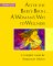 After the Baby's Birth: A Woman's Way to Wellness : A Complete Guide for Postpartum Women (Paperback)