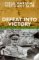 Defeat Into Victory (Pan Grand Strategy Series)