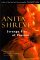 Strange Fits of Passion (Paperback)