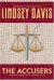 The Accusers (Marcus Didius Falco, #15)