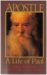 The Apostle : A Life of Paul