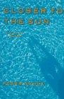 Closer to the Sun