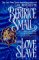 The Love Slave (Paperback)