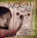 The Wolves In The Walls (Hardcover)