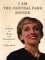 I Am the Central Park Jogger: A Story of Hope and Possibility (Hardcover)